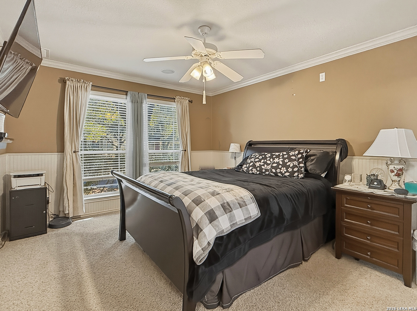 9204 Rowlands Sayle Austin TX 78744