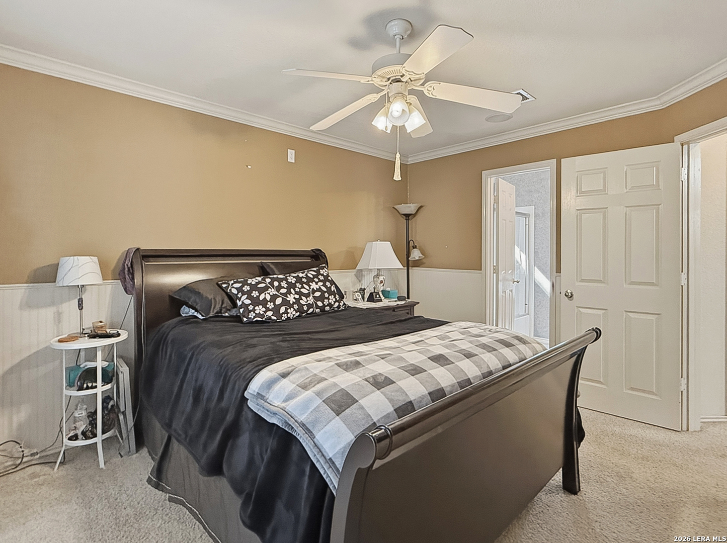 9204 Rowlands Sayle Austin TX 78744