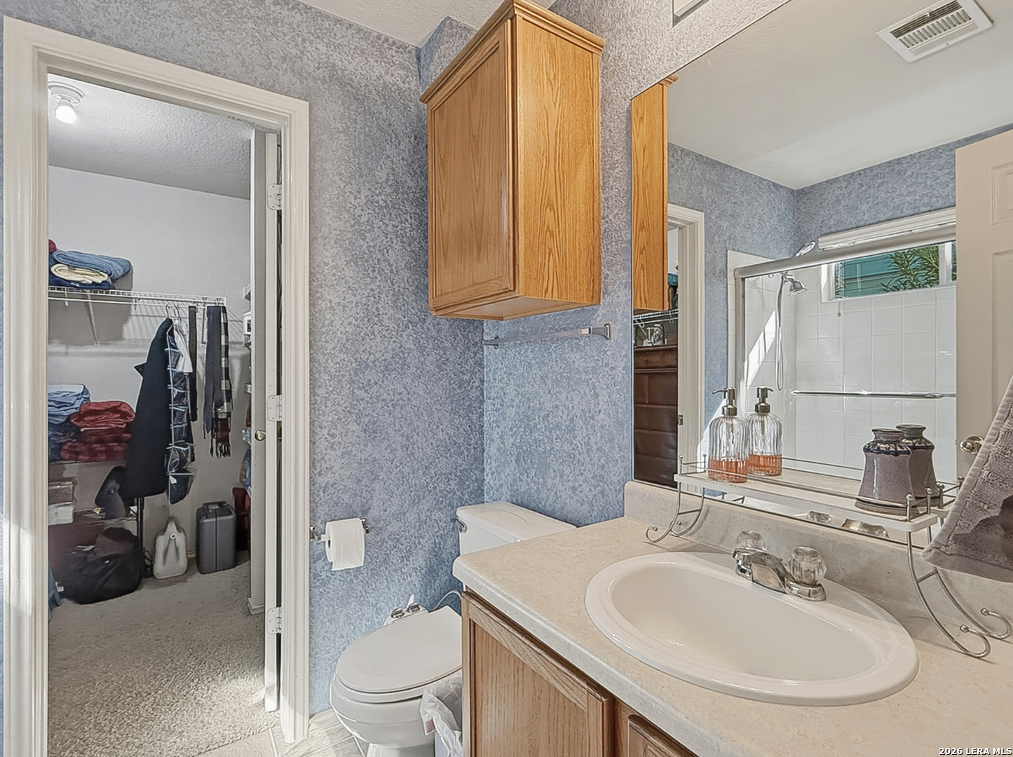 9204 Rowlands Sayle Austin TX 78744