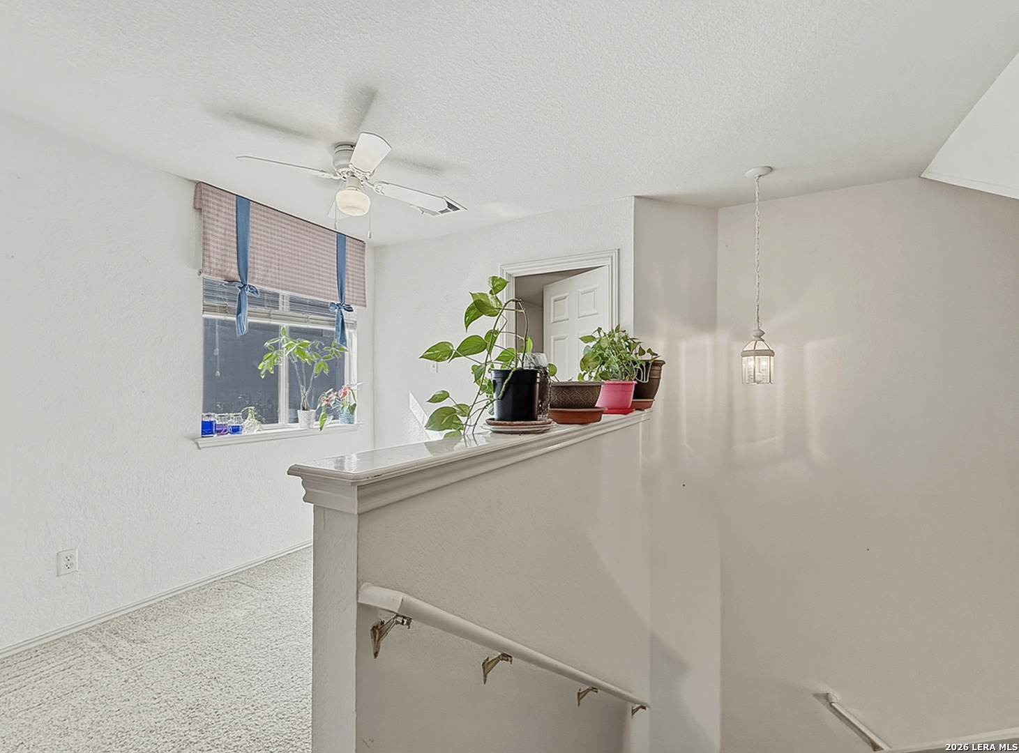 9204 Rowlands Sayle Austin TX 78744