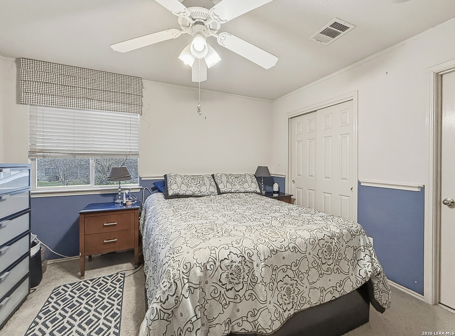 9204 Rowlands Sayle Austin TX 78744
