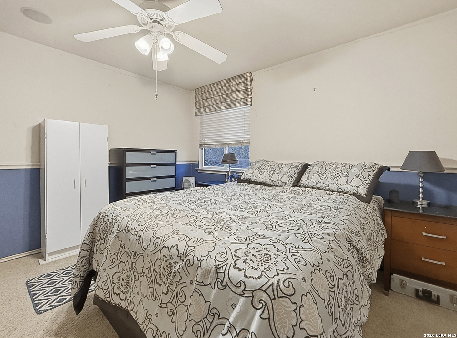9204 Rowlands Sayle Austin TX 78744