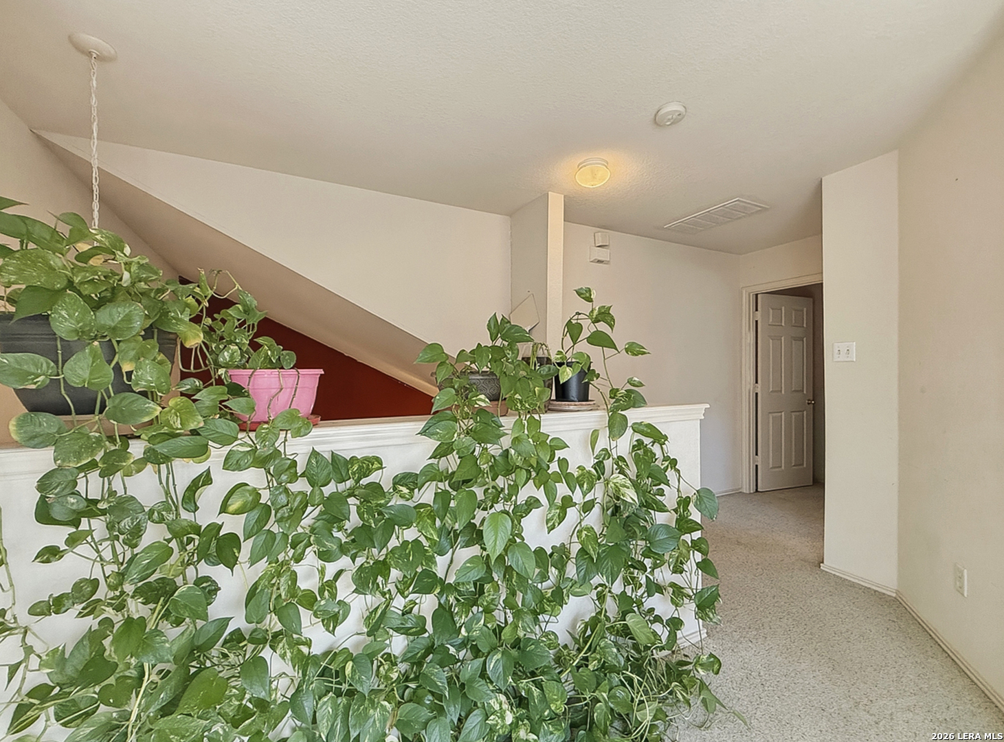 9204 Rowlands Sayle Austin TX 78744