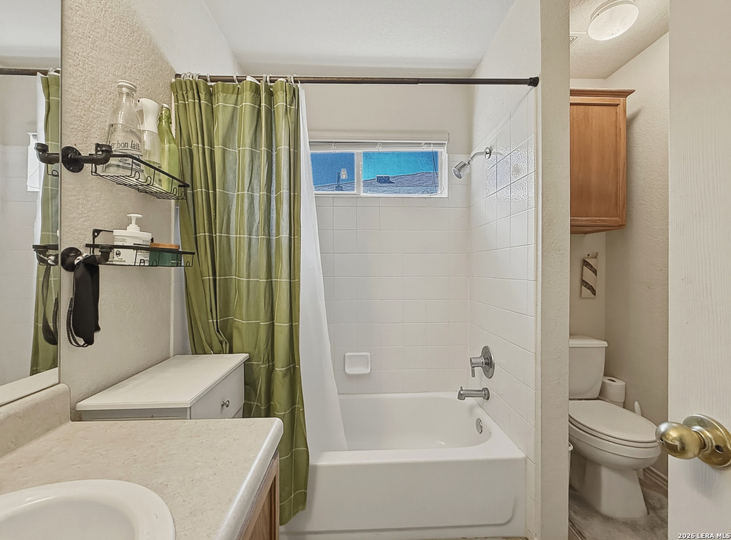 9204 Rowlands Sayle Austin TX 78744
