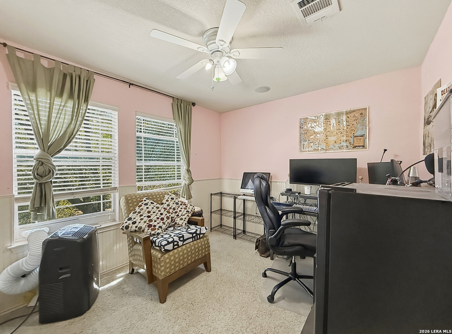 9204 Rowlands Sayle Austin TX 78744