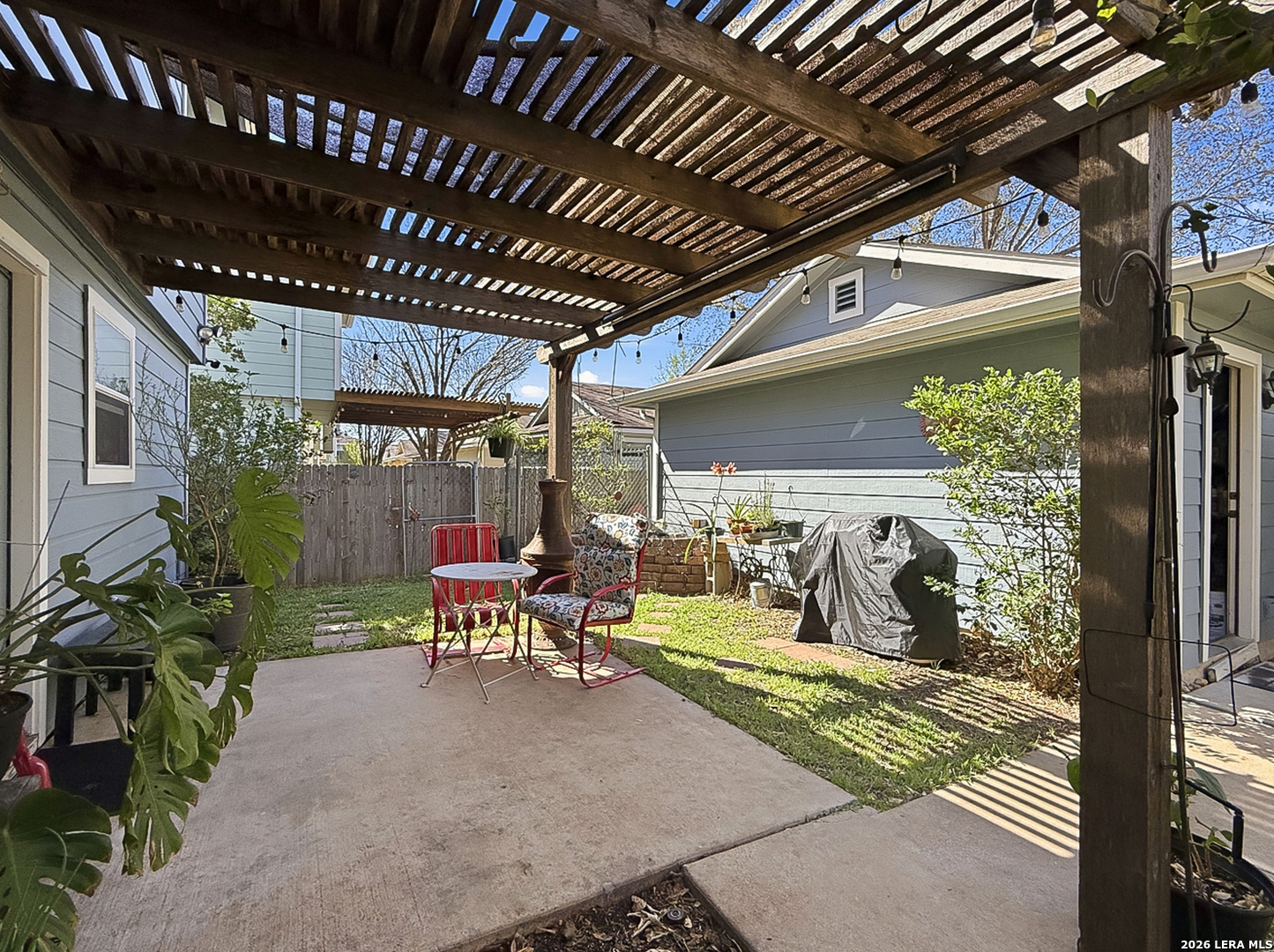 9204 Rowlands Sayle Austin TX 78744