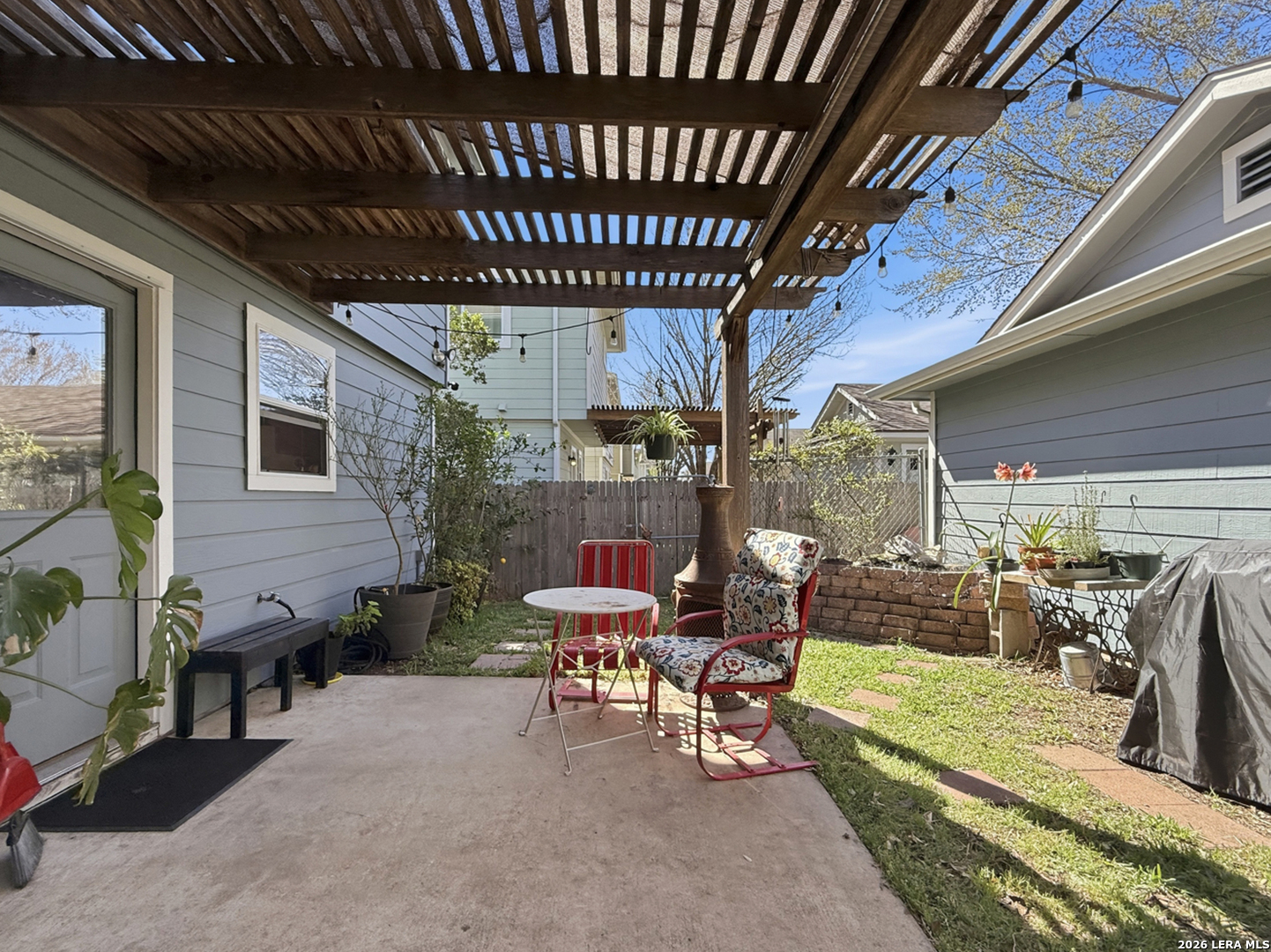 9204 Rowlands Sayle Austin TX 78744