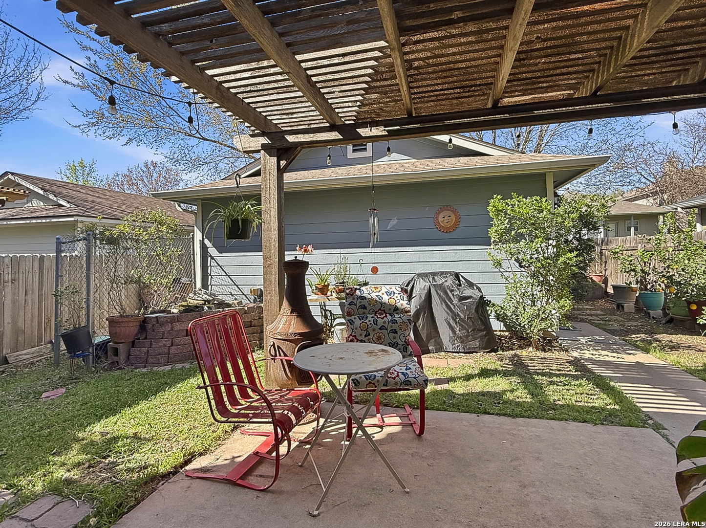 9204 Rowlands Sayle Austin TX 78744