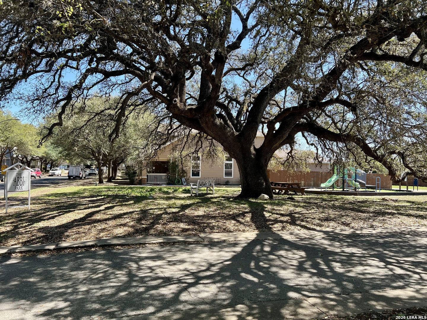 9204 Rowlands Sayle Austin TX 78744
