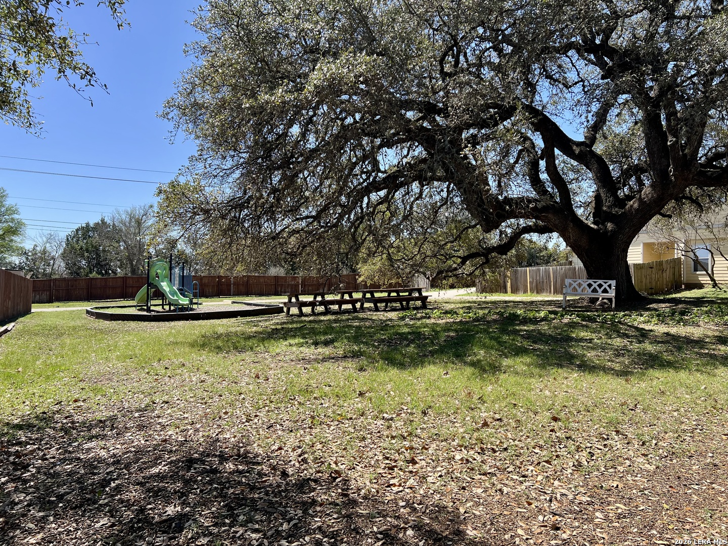 9204 Rowlands Sayle Austin TX 78744