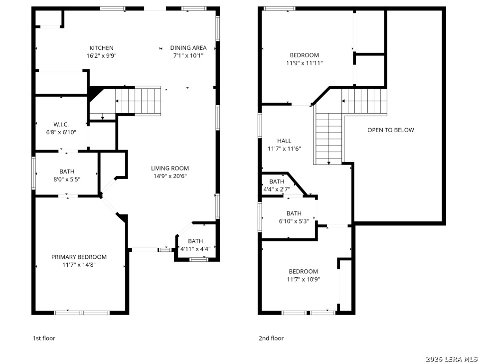 9204 Rowlands Sayle Austin TX 78744