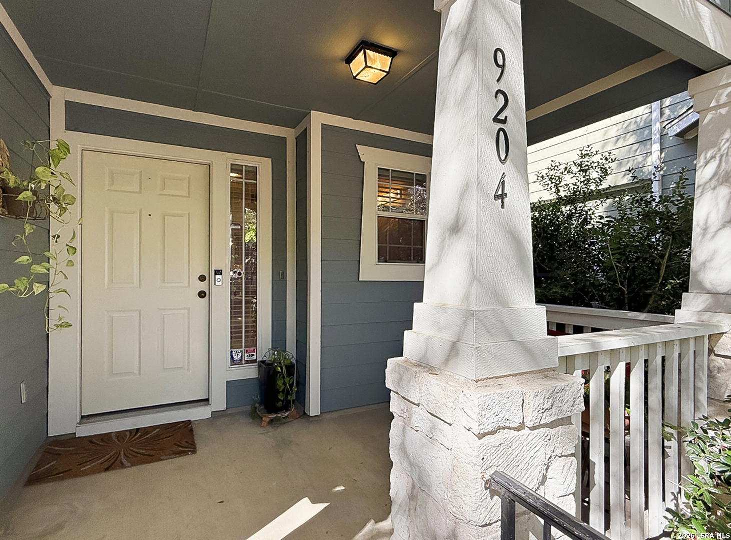 9204 Rowlands Sayle Austin TX 78744