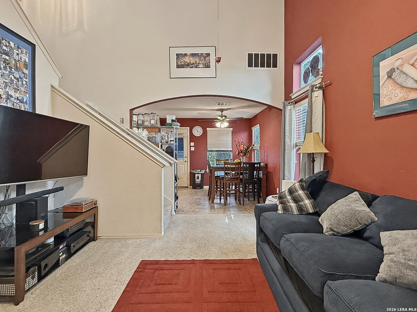 9204 Rowlands Sayle Austin TX 78744