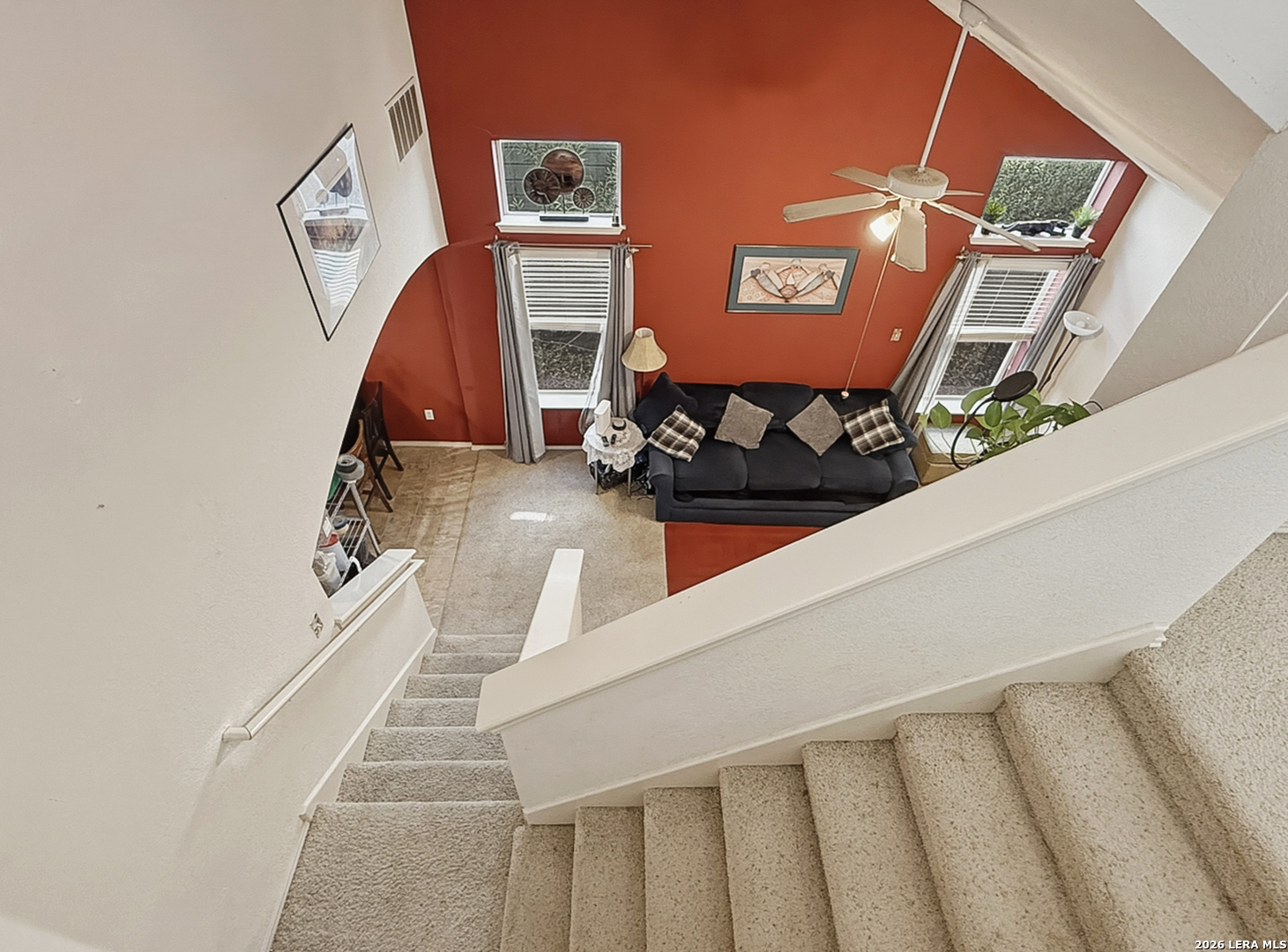 9204 Rowlands Sayle Austin TX 78744