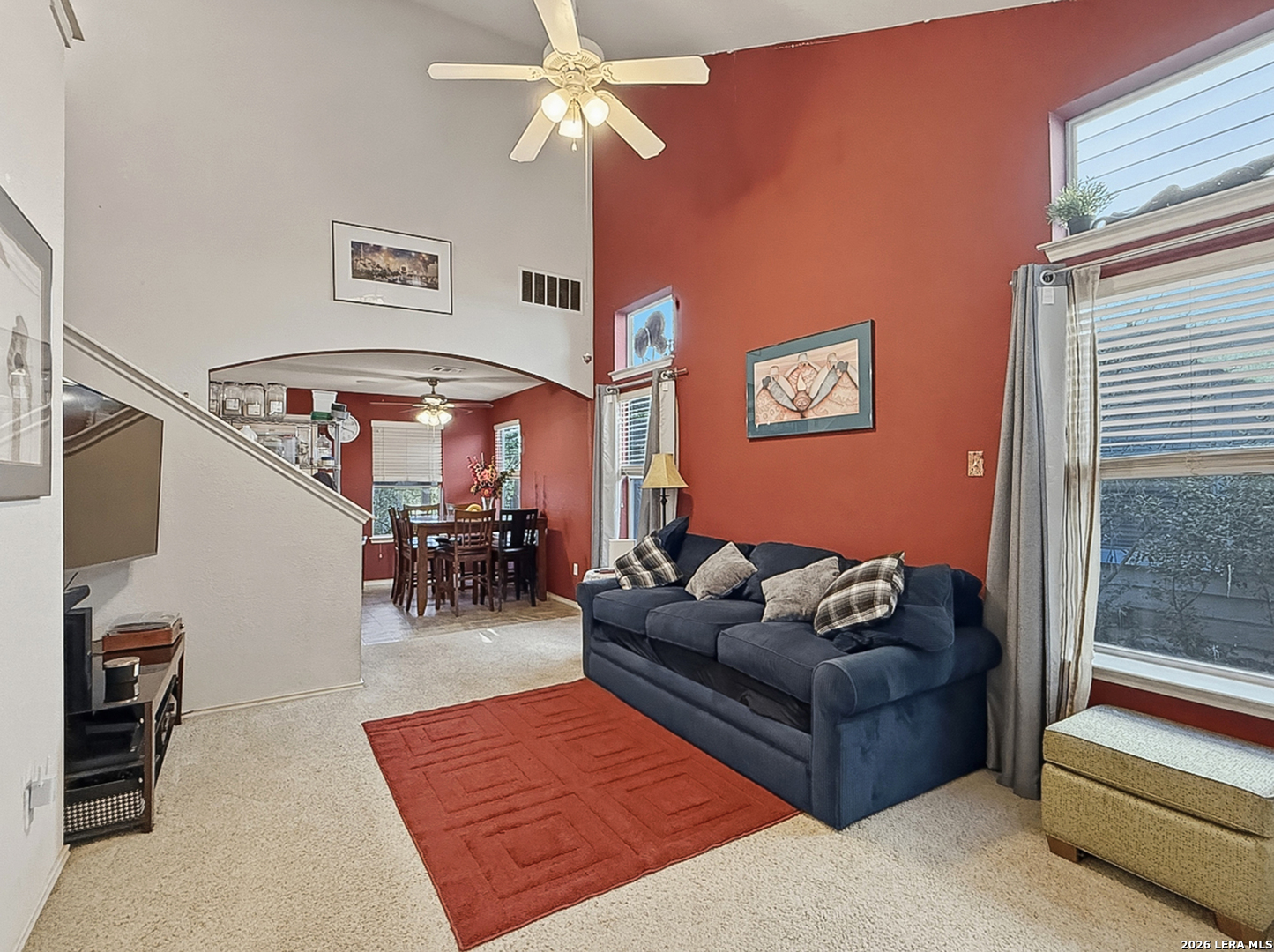 9204 Rowlands Sayle Austin TX 78744