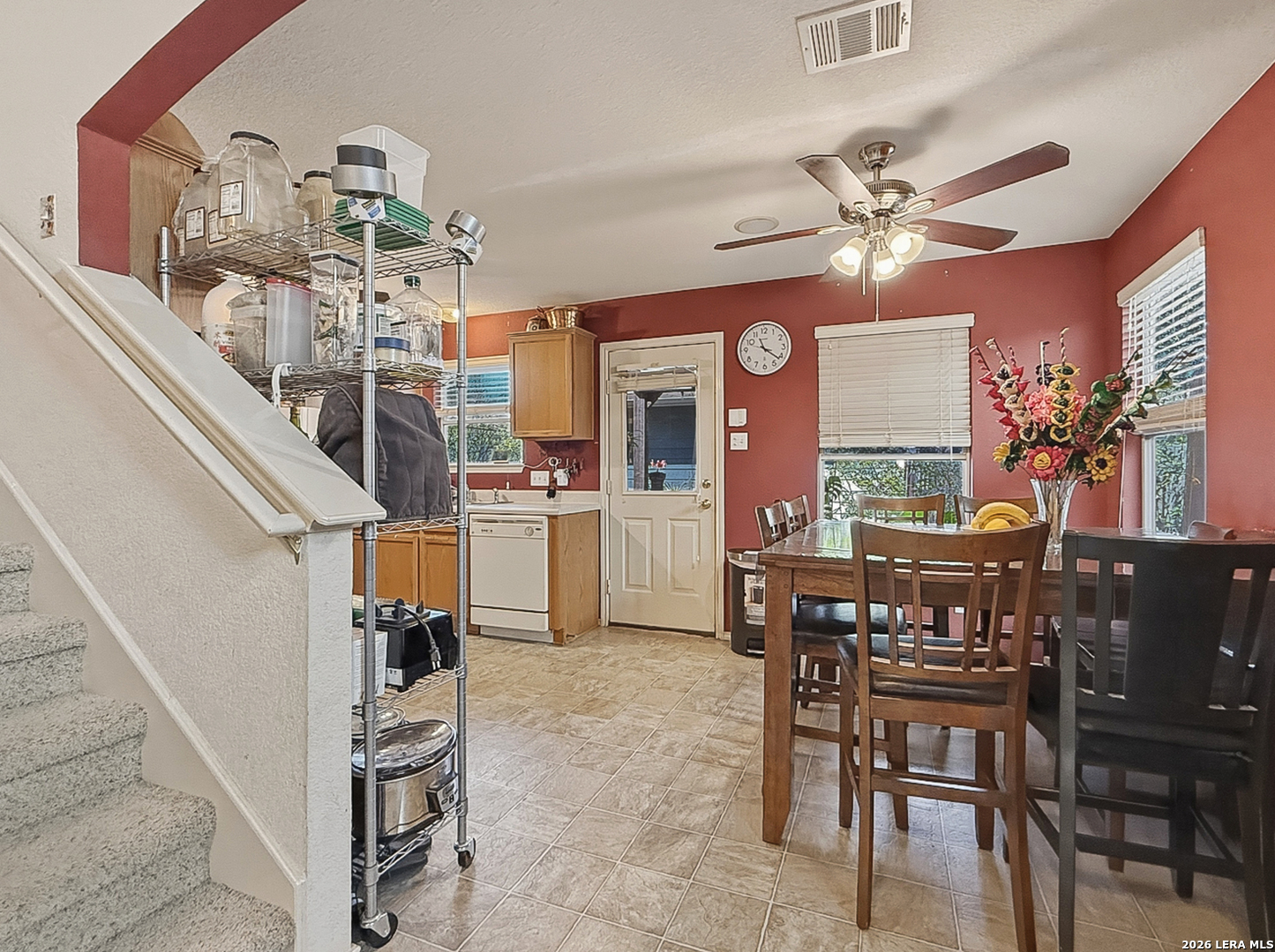 9204 Rowlands Sayle Austin TX 78744