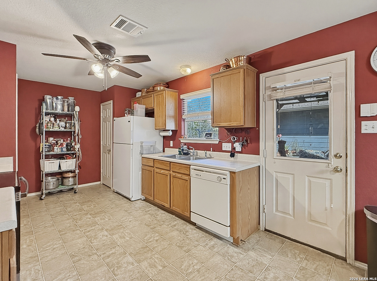 9204 Rowlands Sayle Austin TX 78744