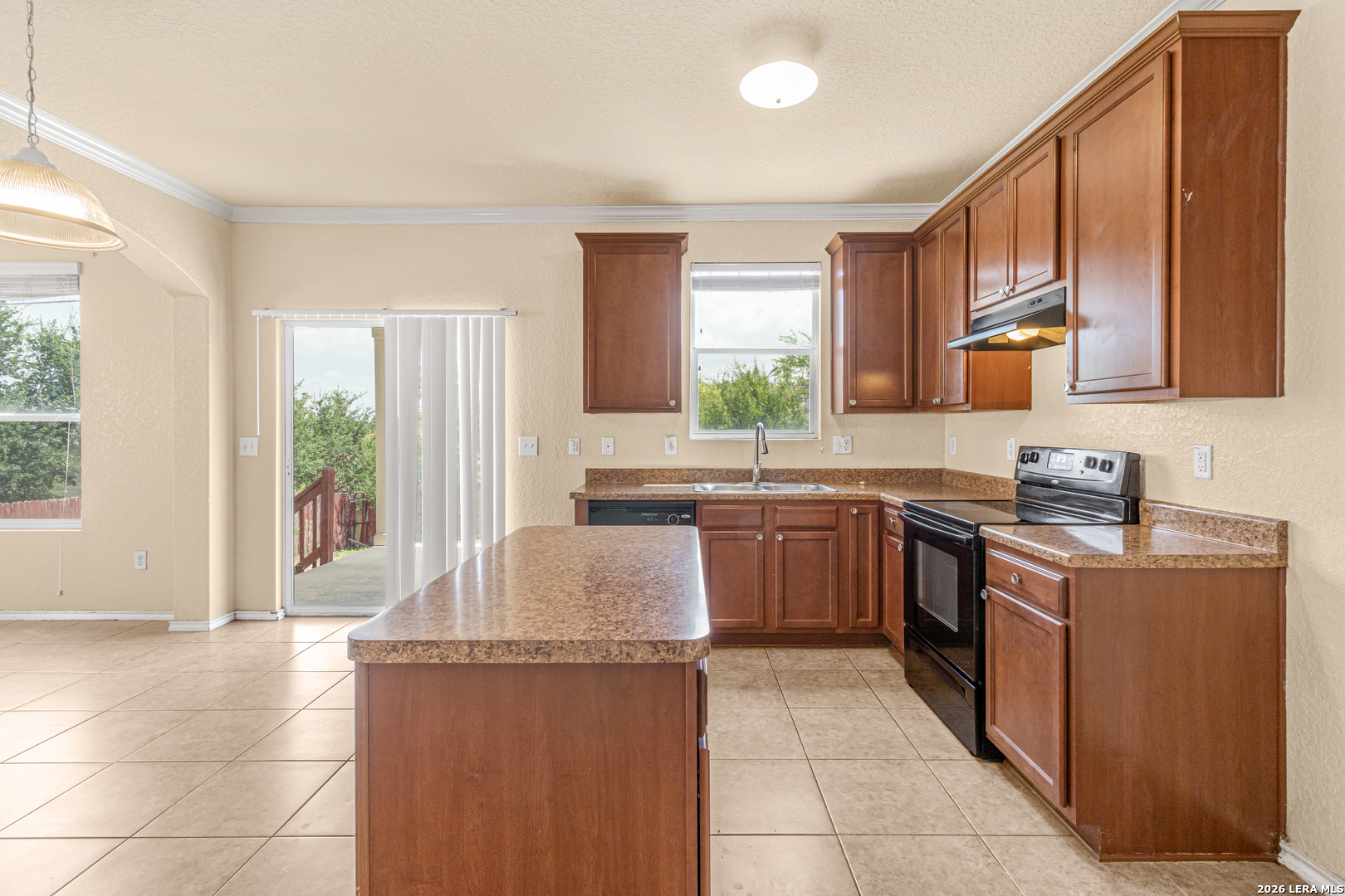 5336 Cilantro Place Leon Valley TX 78238