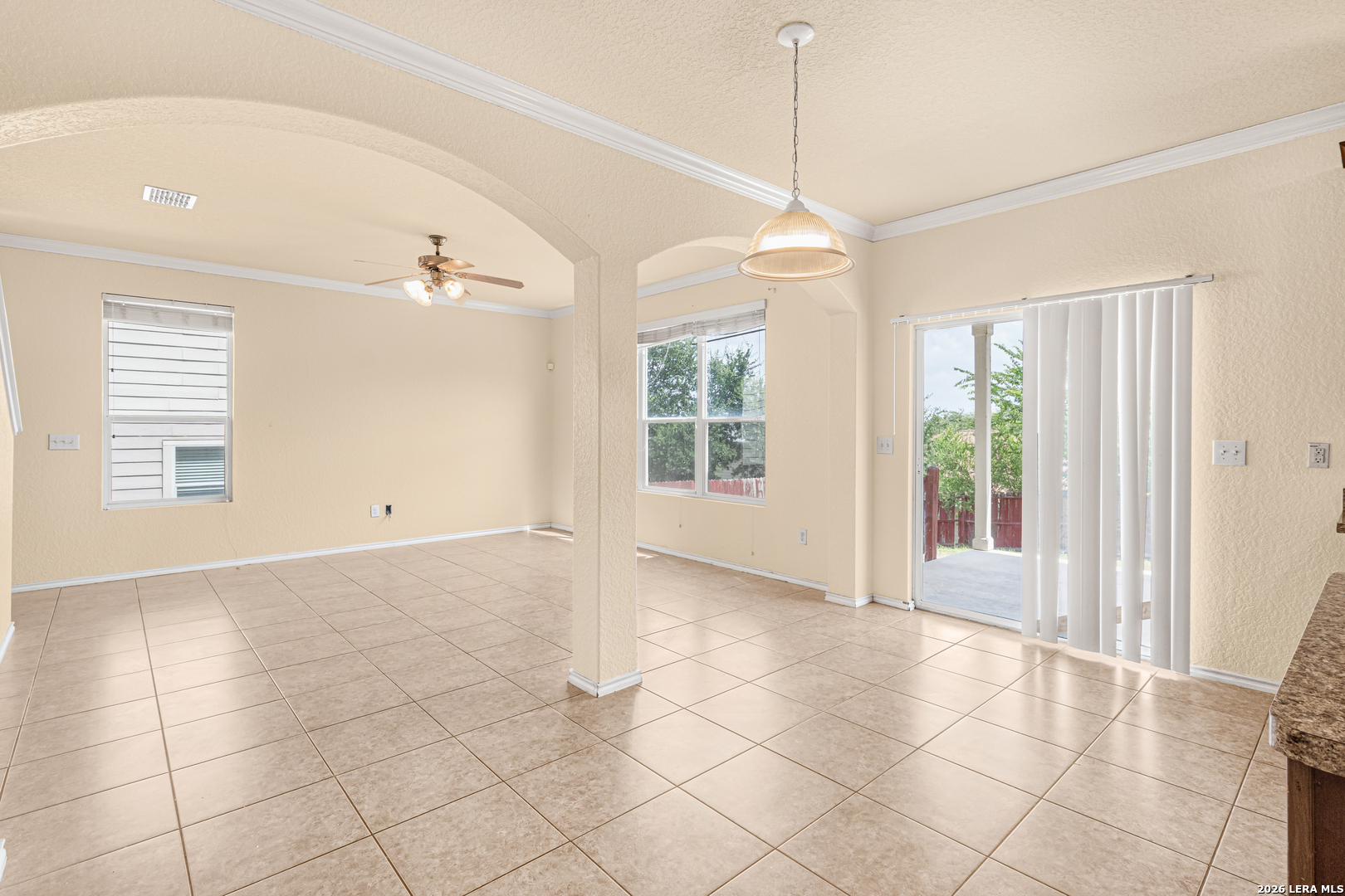5336 Cilantro Place Leon Valley TX 78238