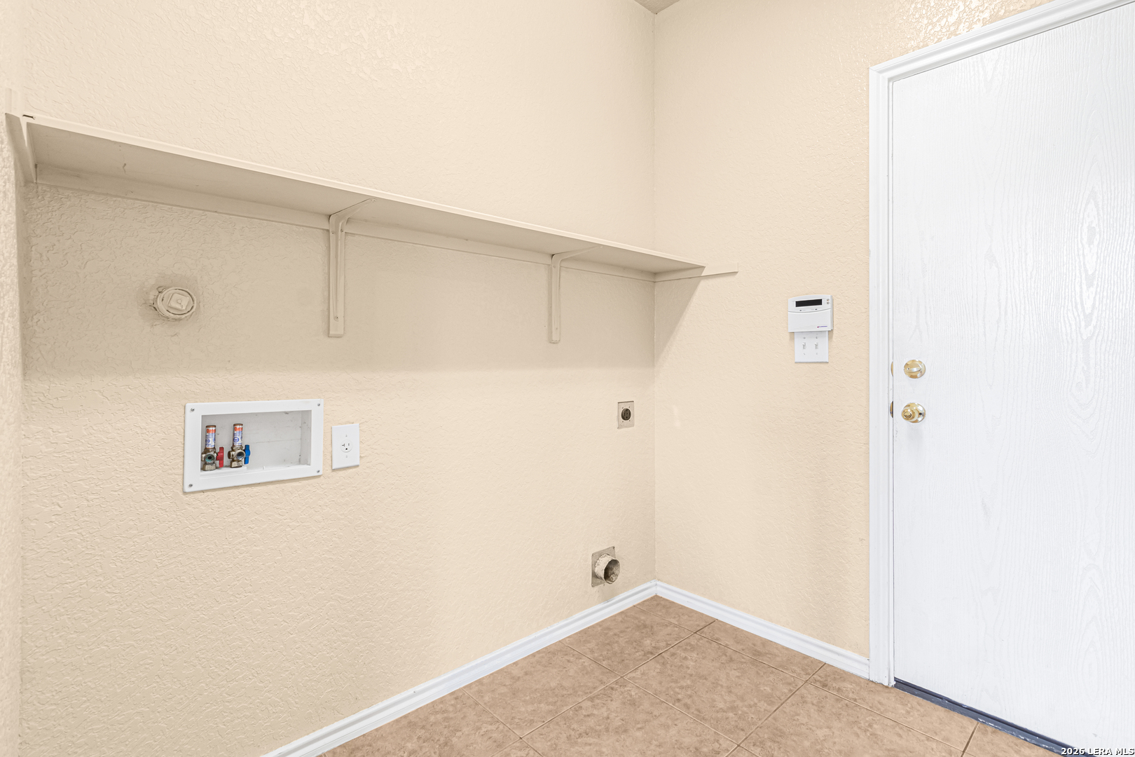 5336 Cilantro Place Leon Valley TX 78238