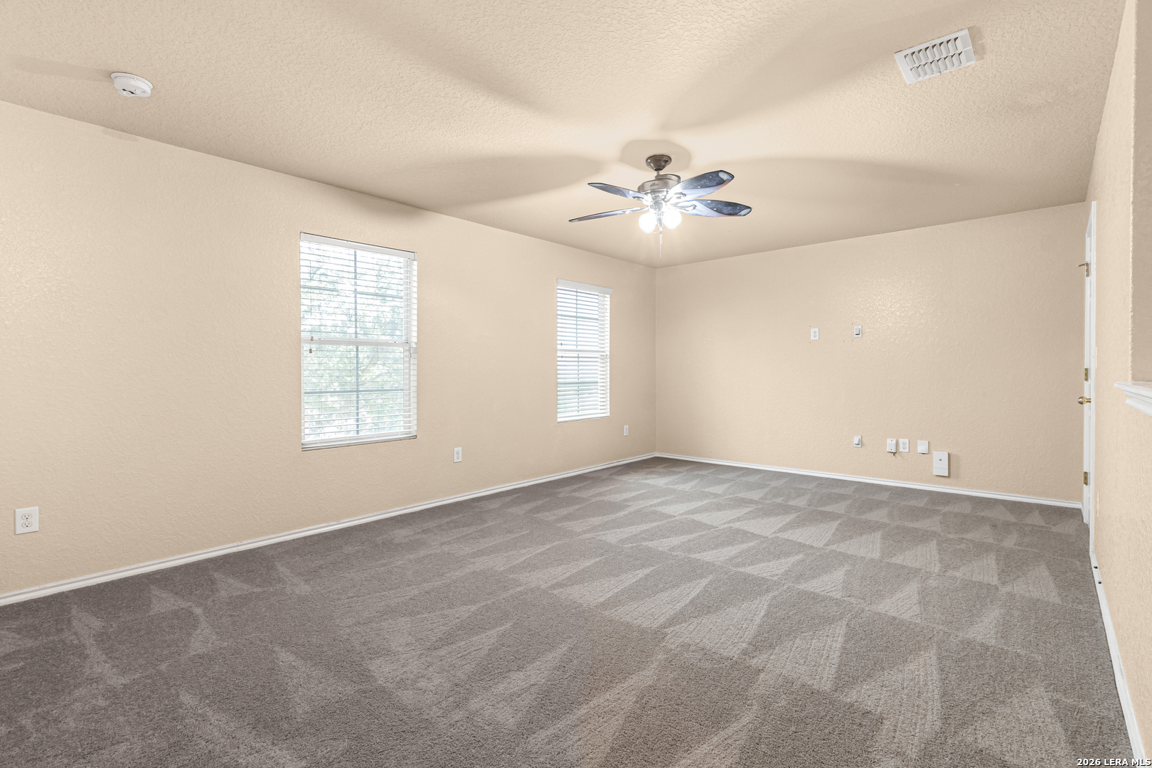 5336 Cilantro Place Leon Valley TX 78238