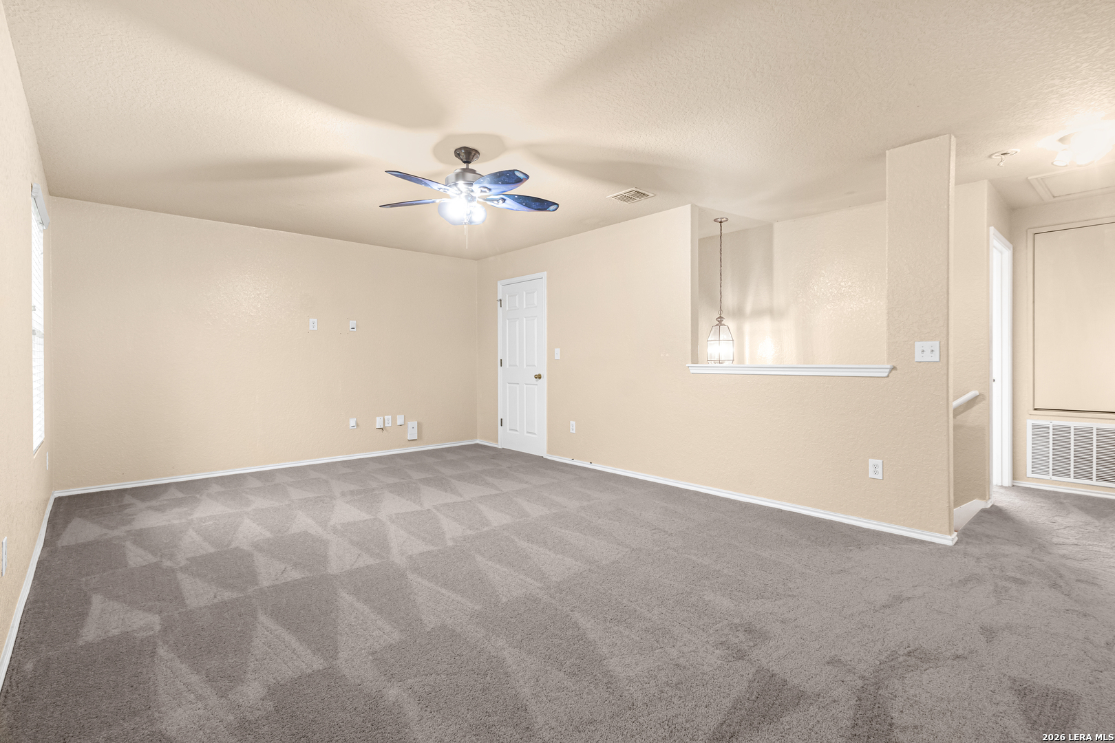 5336 Cilantro Place Leon Valley TX 78238