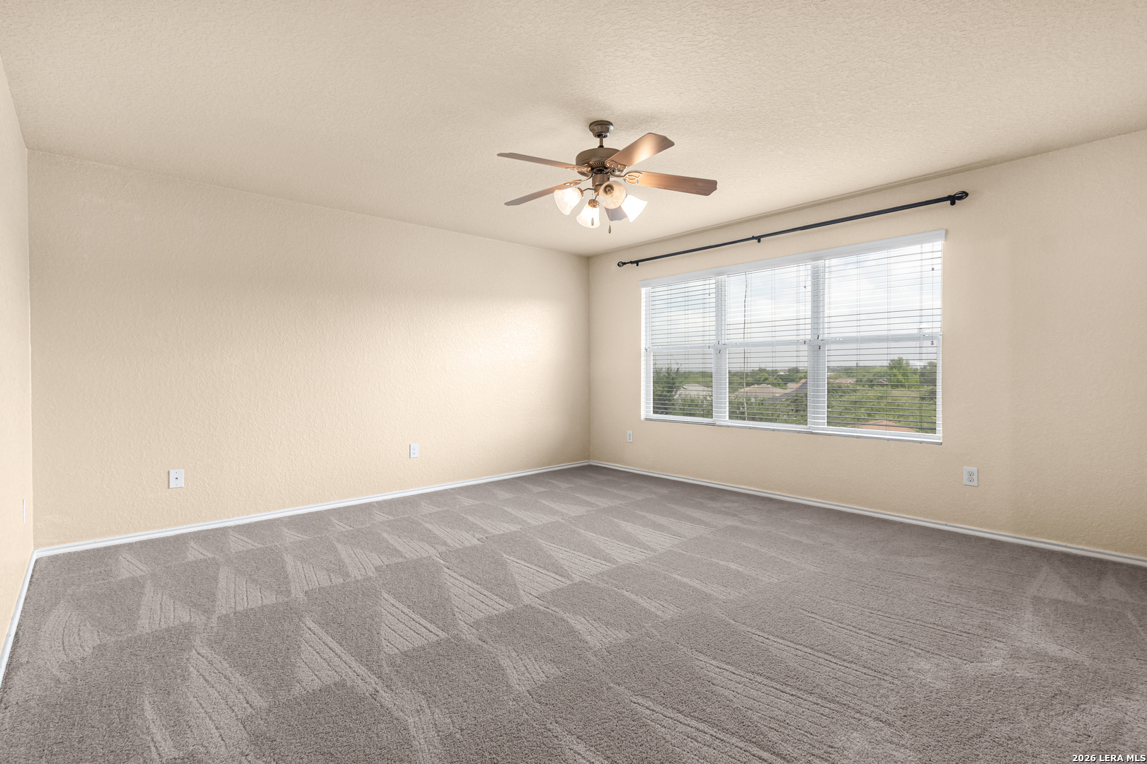 5336 Cilantro Place Leon Valley TX 78238