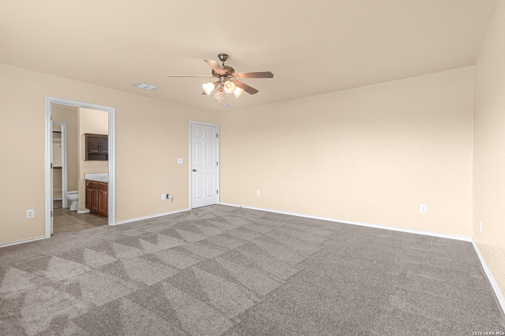 5336 Cilantro Place Leon Valley TX 78238