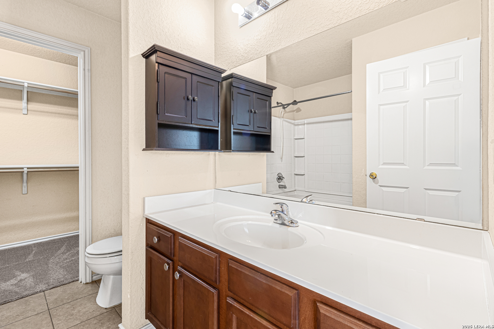 5336 Cilantro Place Leon Valley TX 78238