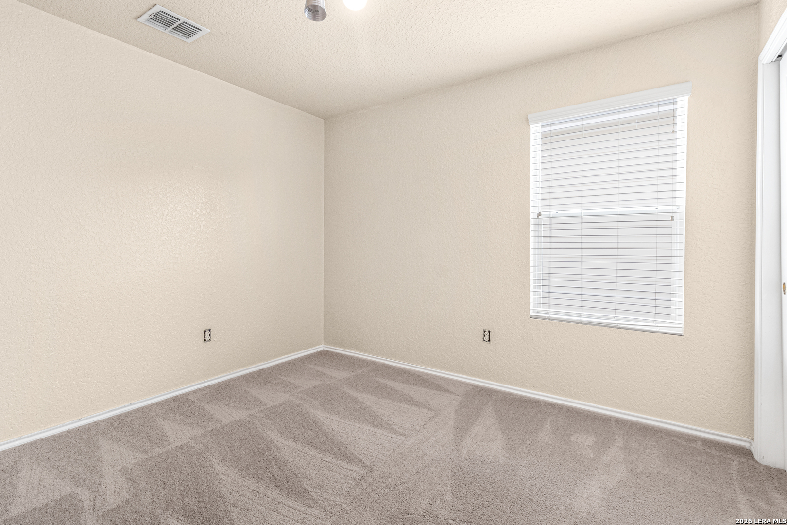 5336 Cilantro Place Leon Valley TX 78238