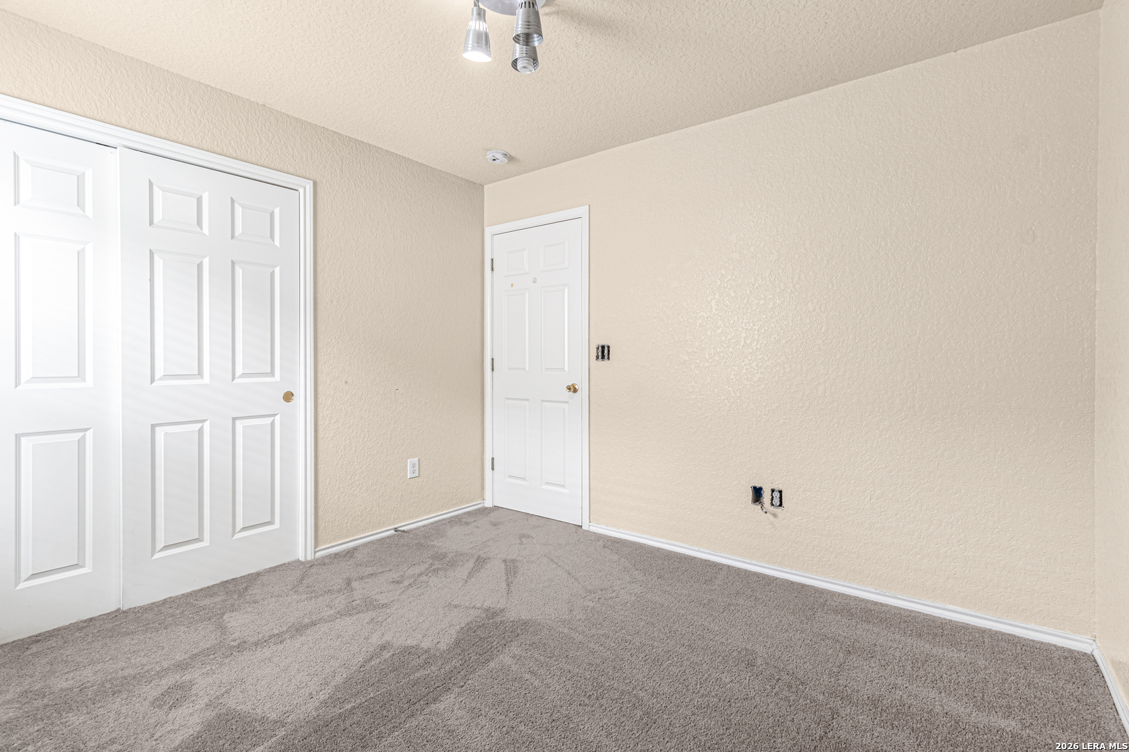 5336 Cilantro Place Leon Valley TX 78238