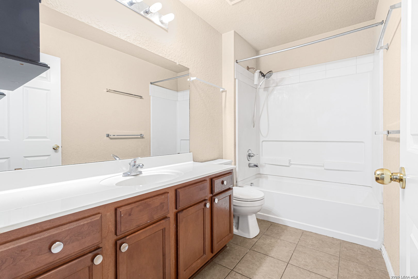 5336 Cilantro Place Leon Valley TX 78238