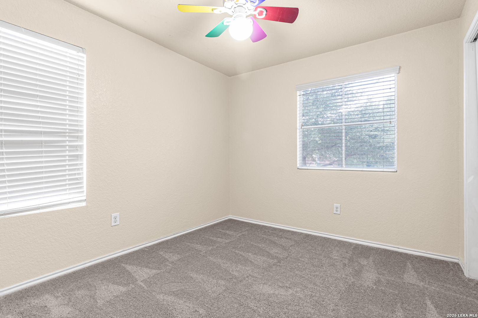 5336 Cilantro Place Leon Valley TX 78238
