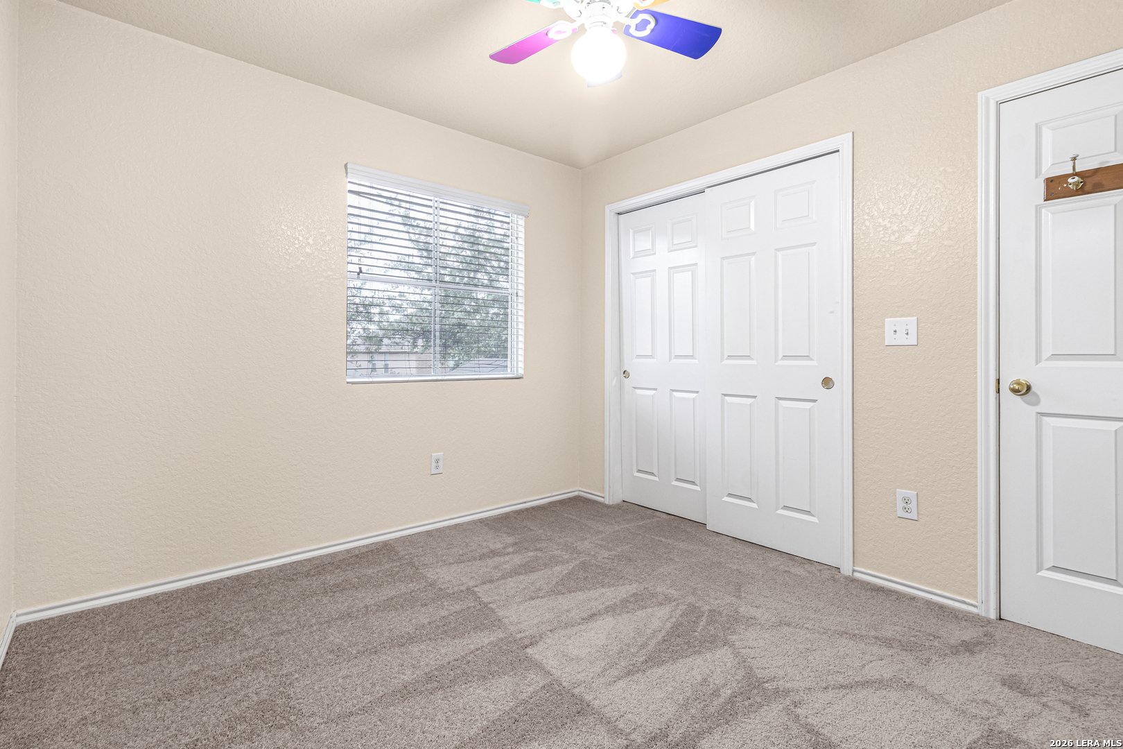 5336 Cilantro Place Leon Valley TX 78238