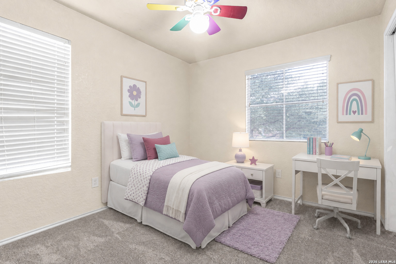 5336 Cilantro Place Leon Valley TX 78238