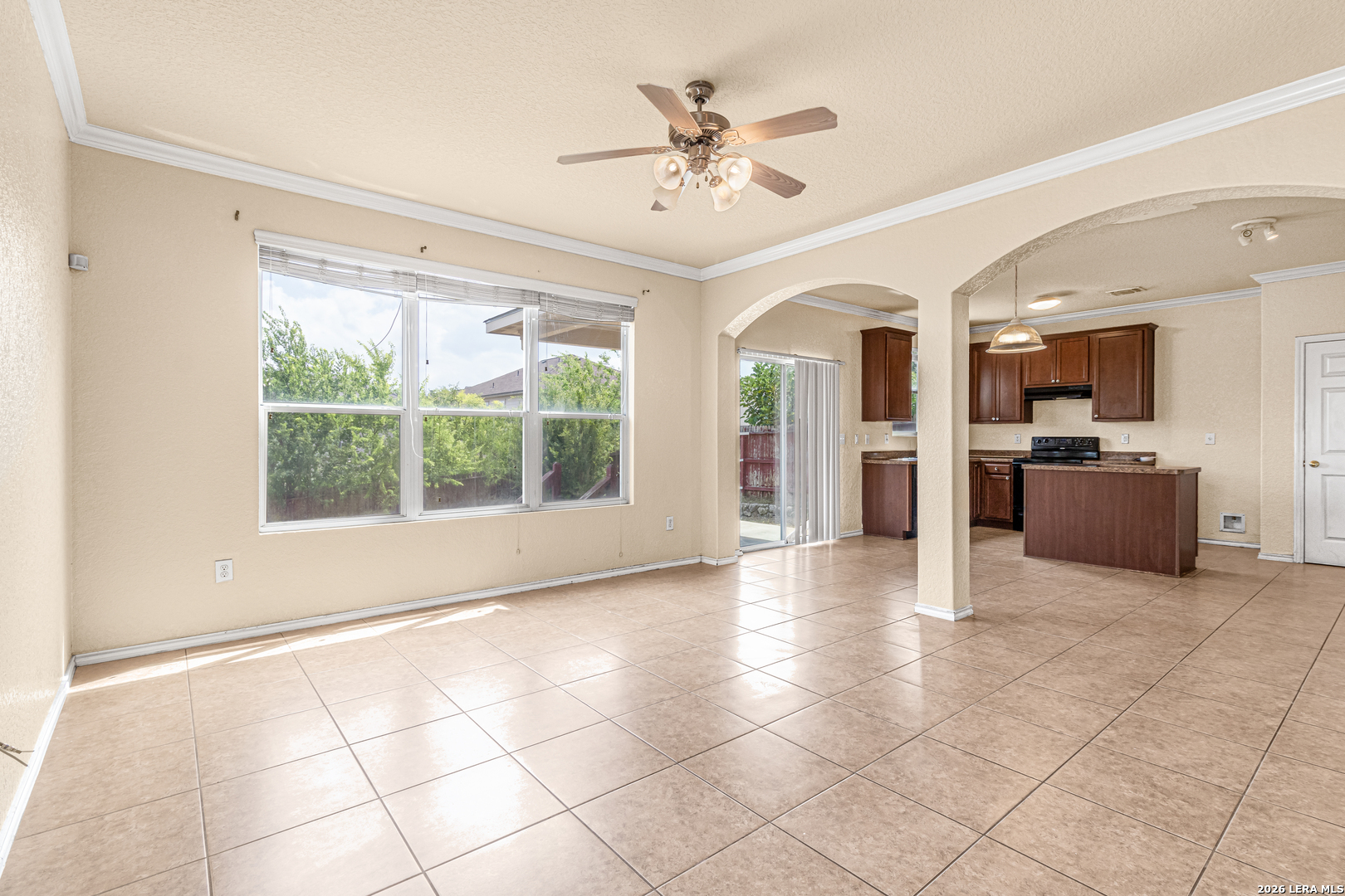 5336 Cilantro Place Leon Valley TX 78238