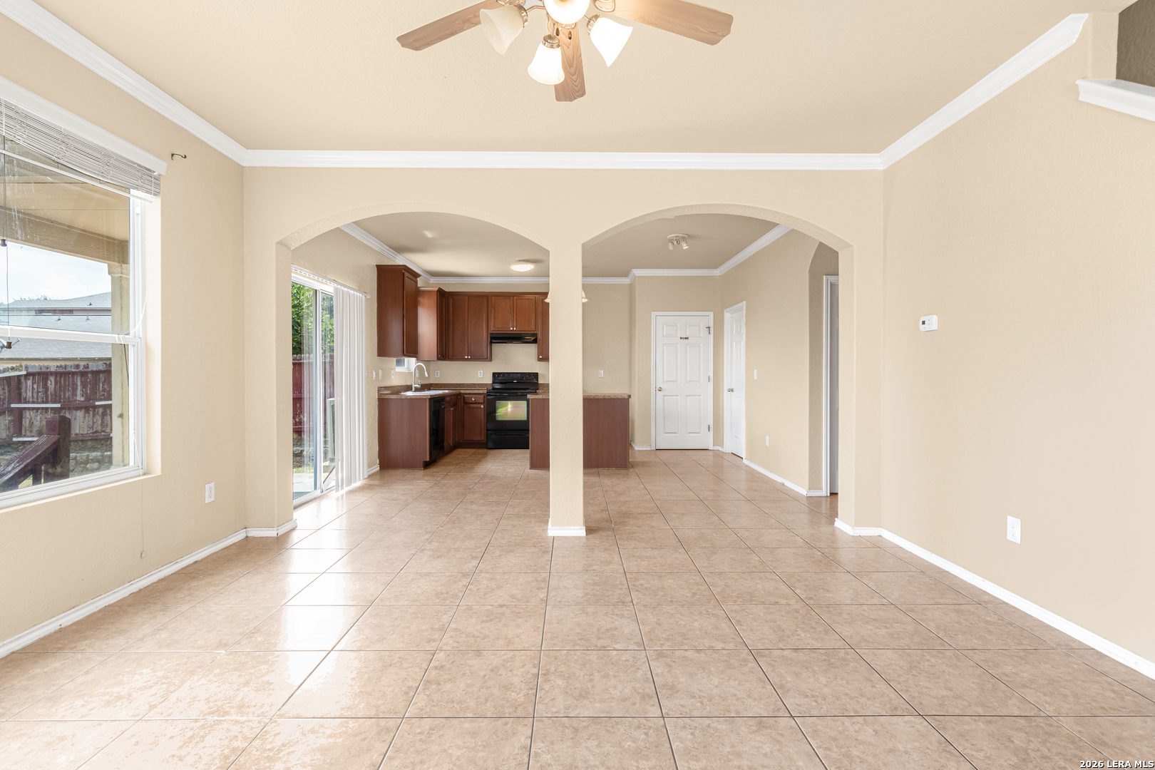 5336 Cilantro Place Leon Valley TX 78238