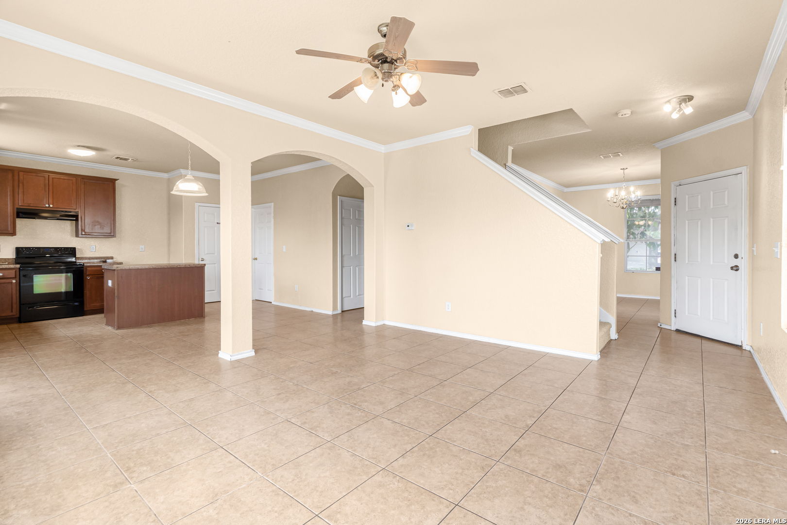 5336 Cilantro Place Leon Valley TX 78238