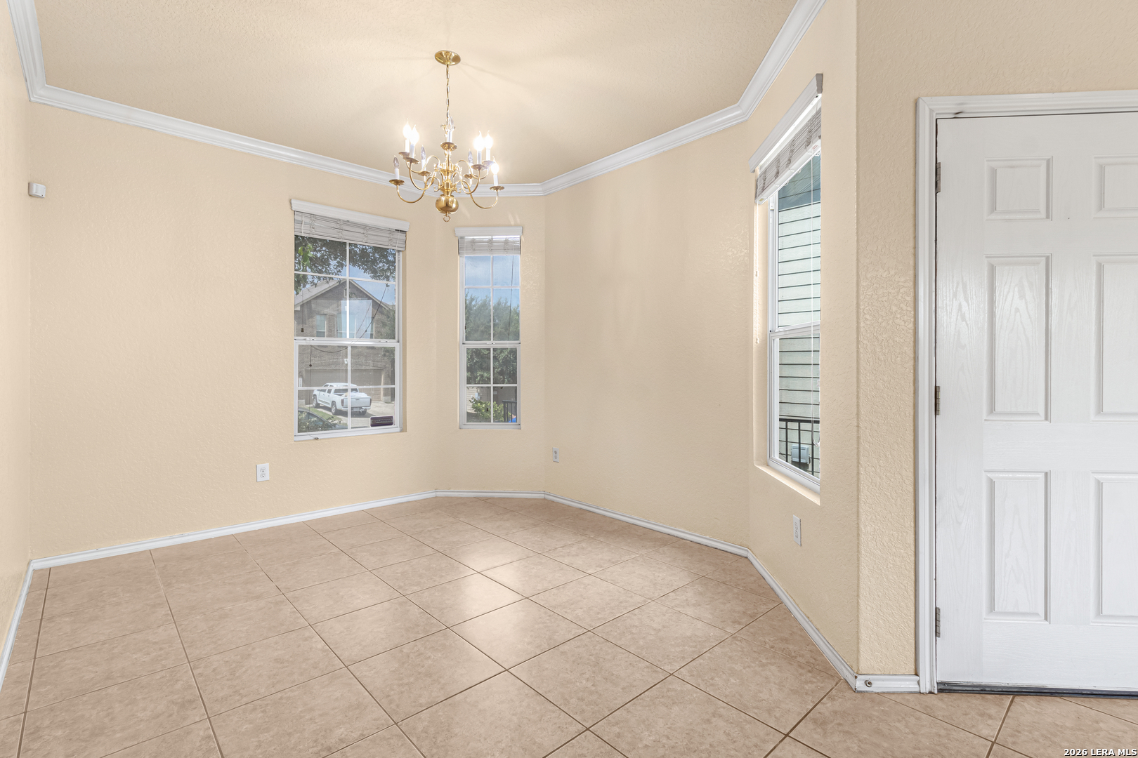5336 Cilantro Place Leon Valley TX 78238
