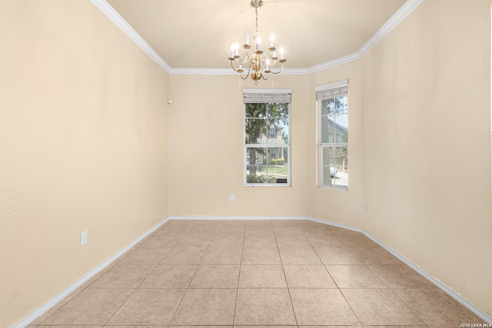 5336 Cilantro Place Leon Valley TX 78238