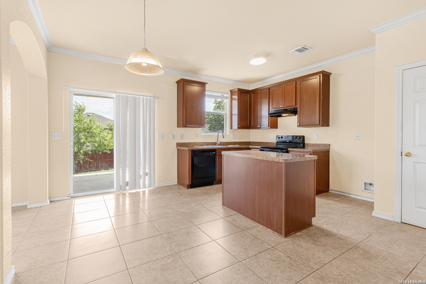 5336 Cilantro Place Leon Valley TX 78238