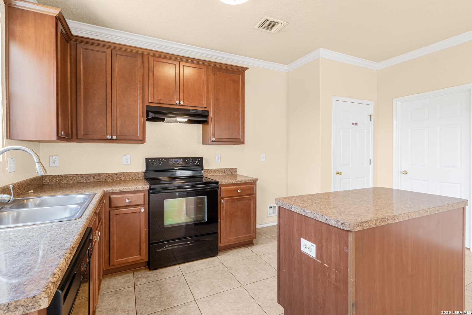 5336 Cilantro Place Leon Valley TX 78238