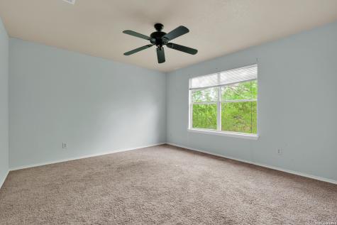 2302 Pue Road San Antonio TX 78245