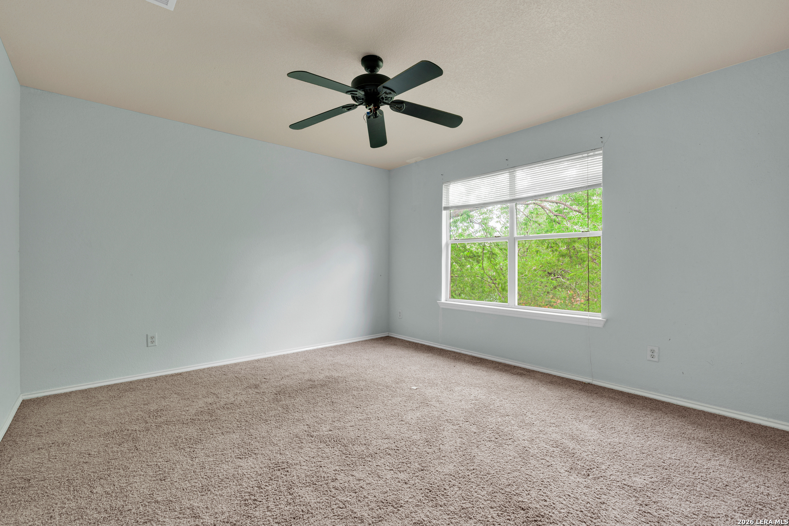2302 Pue Road San Antonio TX 78245
