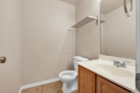 2302 Pue Road San Antonio TX 78245