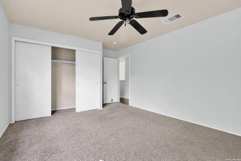 2302 Pue Road San Antonio TX 78245