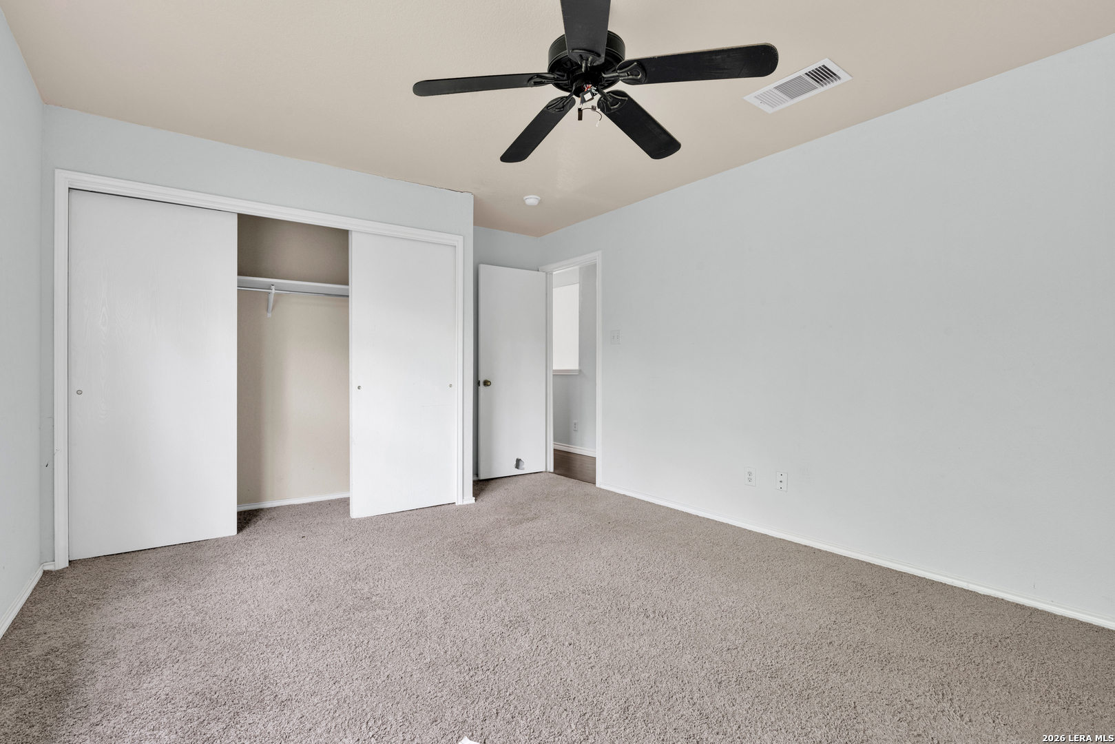 2302 Pue Road San Antonio TX 78245