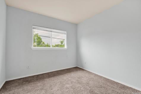 2302 Pue Road San Antonio TX 78245