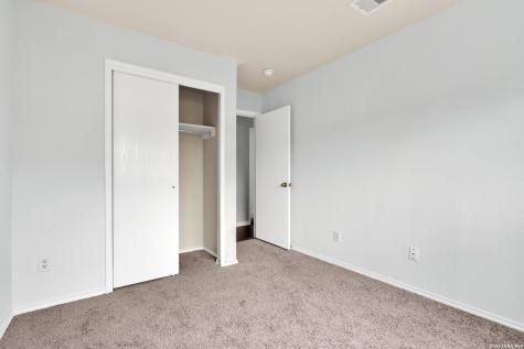 2302 Pue Road San Antonio TX 78245