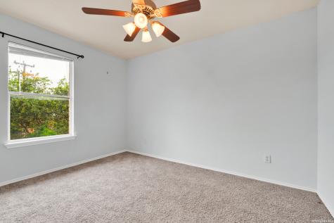 2302 Pue Road San Antonio TX 78245